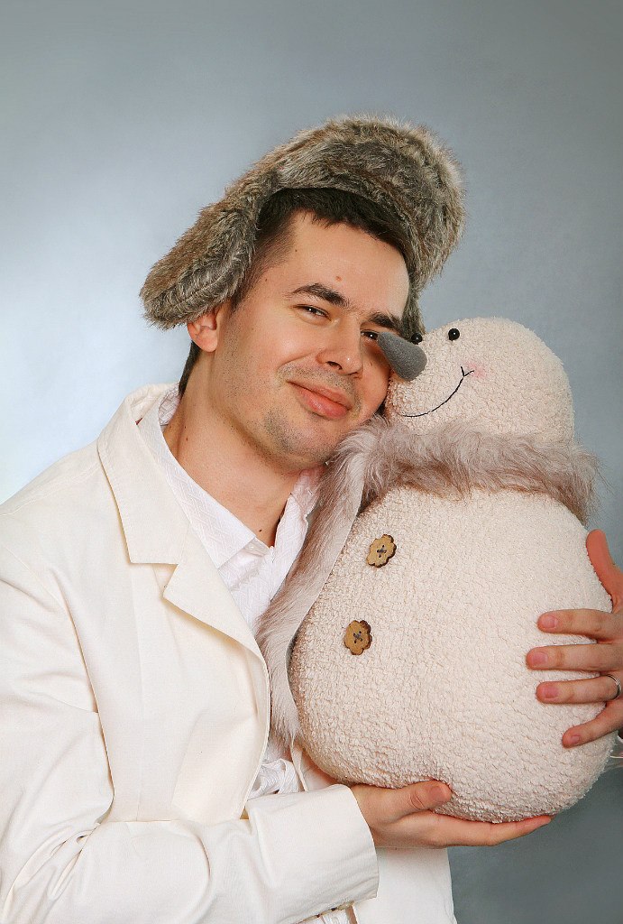 Кадр 34 из 35