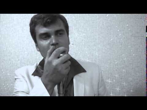 Кадр 32 из 59