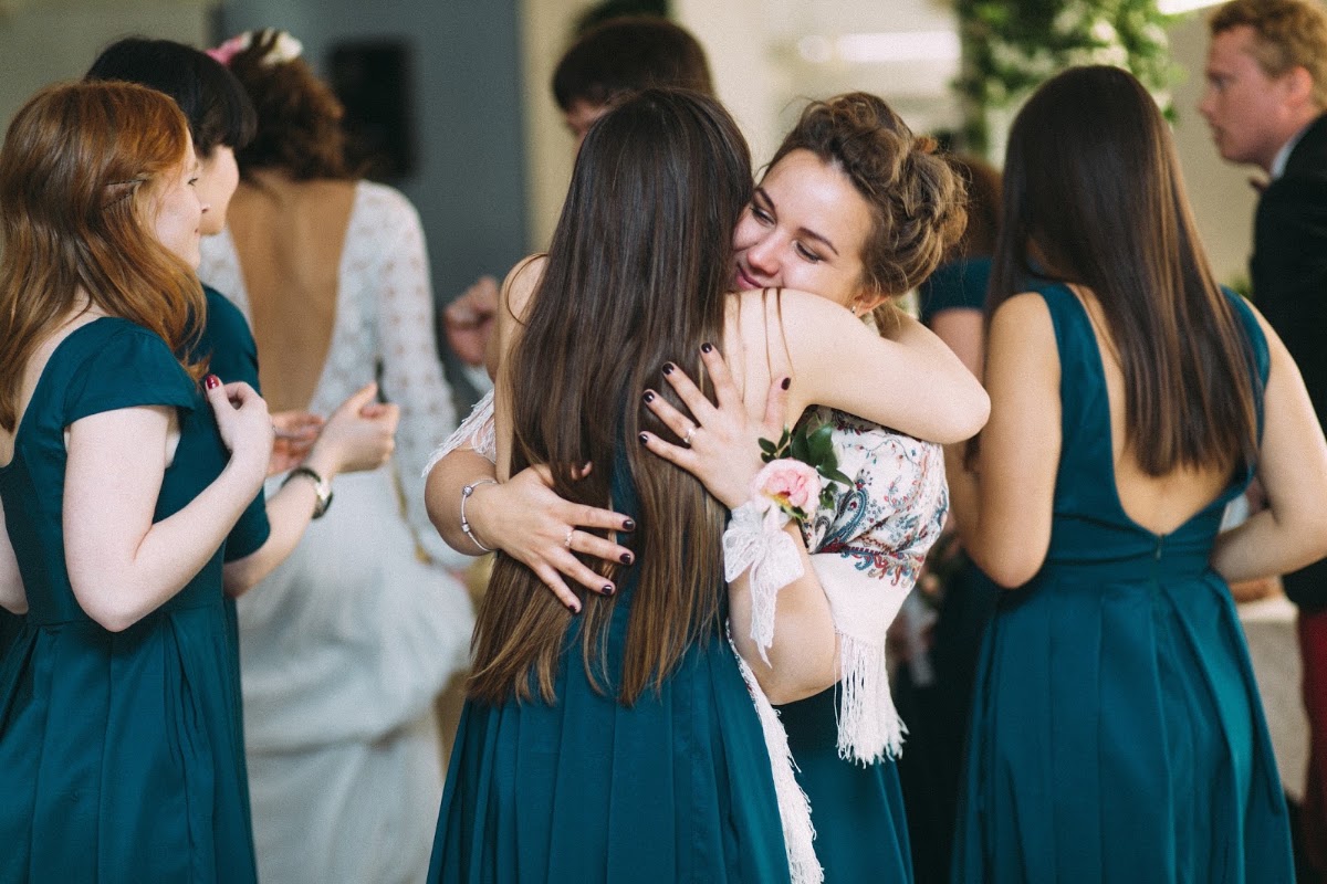 Кадр 77 из 87