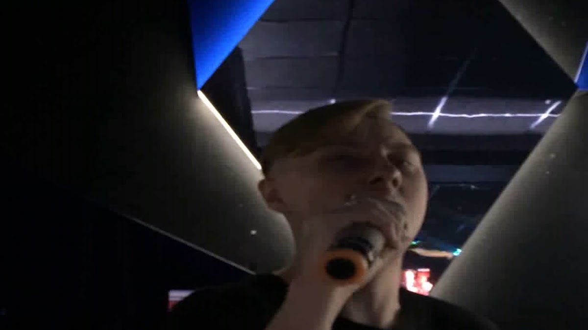Видео