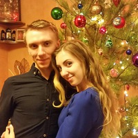 Александр Данилов