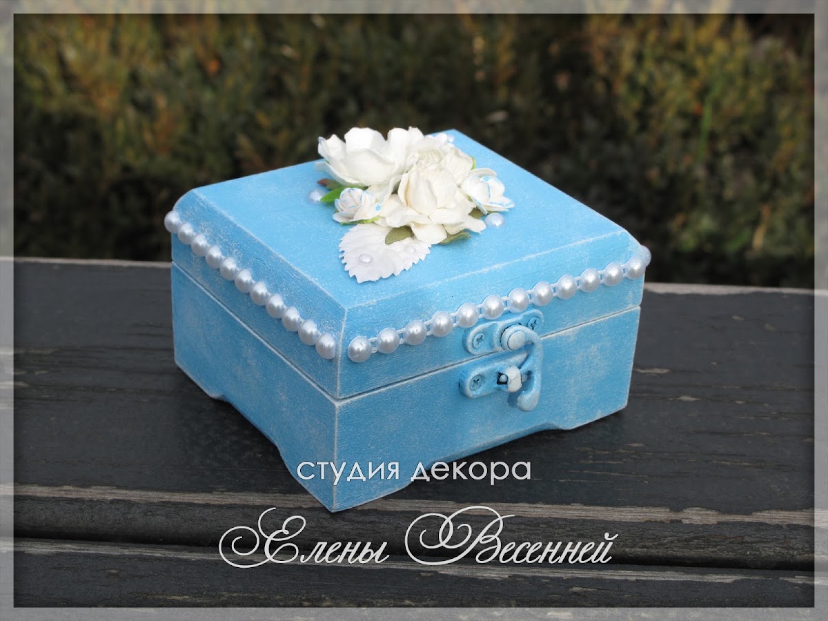 Кадр 33 из 37