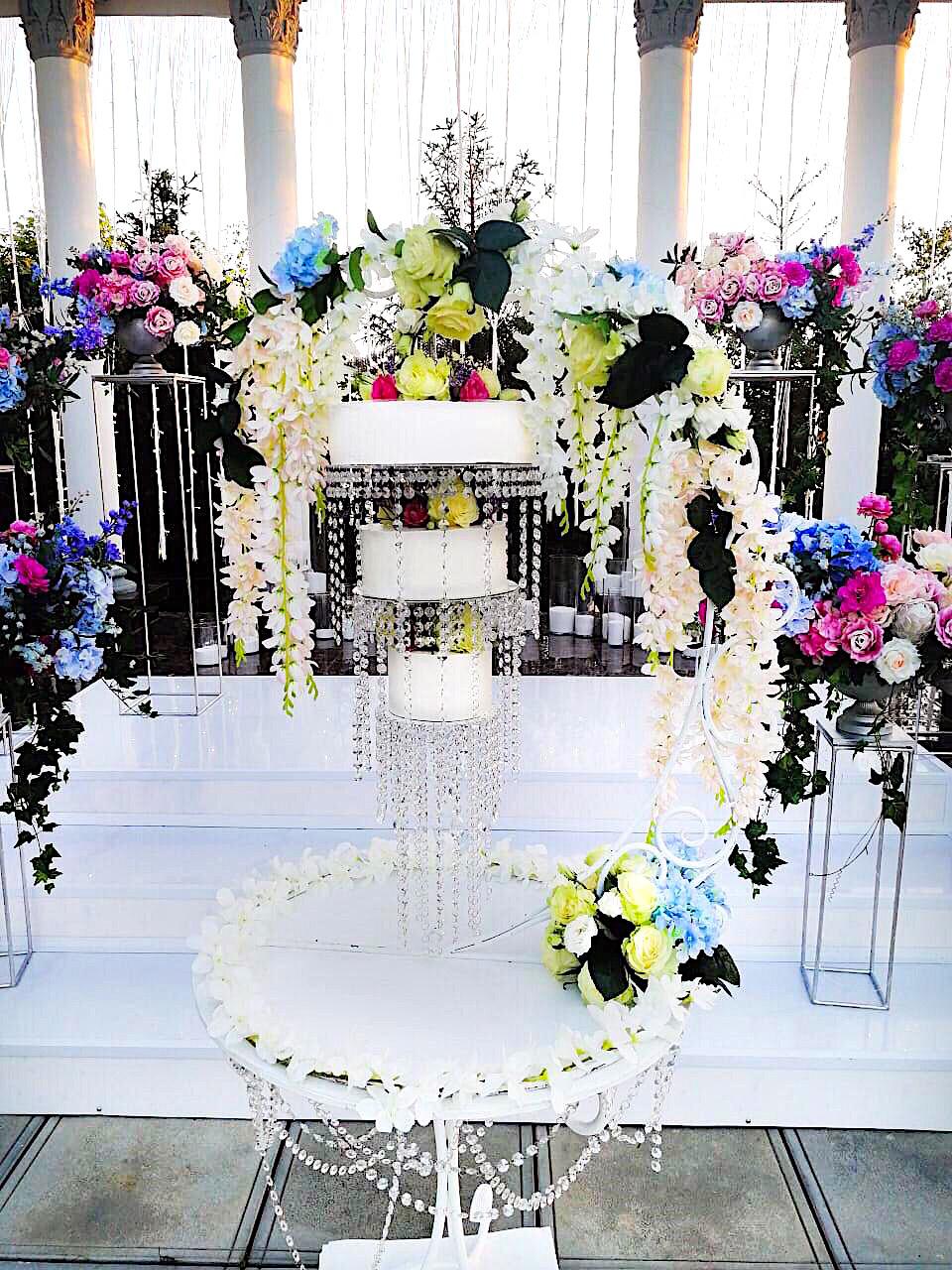 Кадр 52 из 130