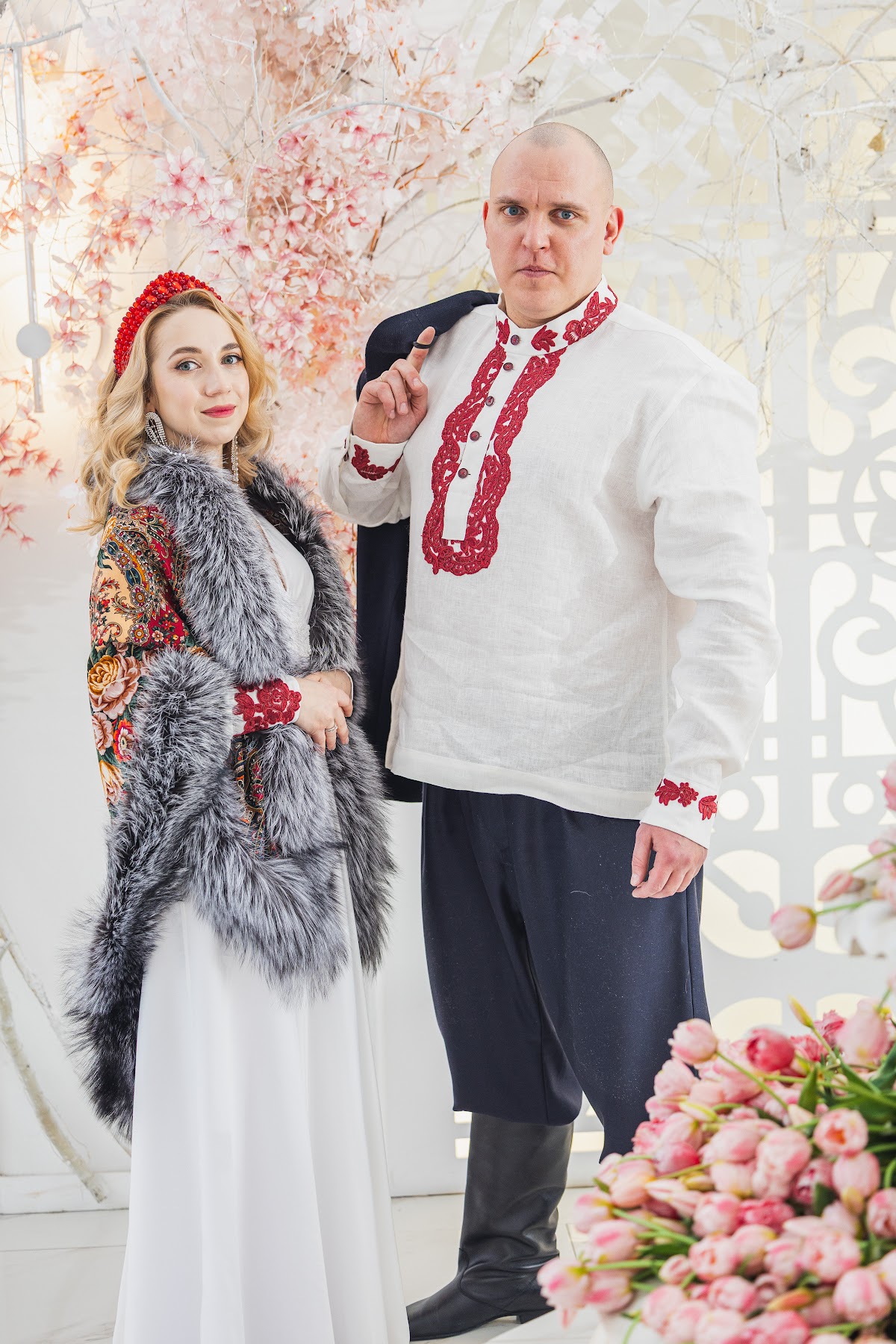 Кадр 98 из 102