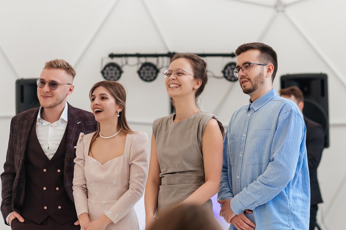 Кадр 31 из 50