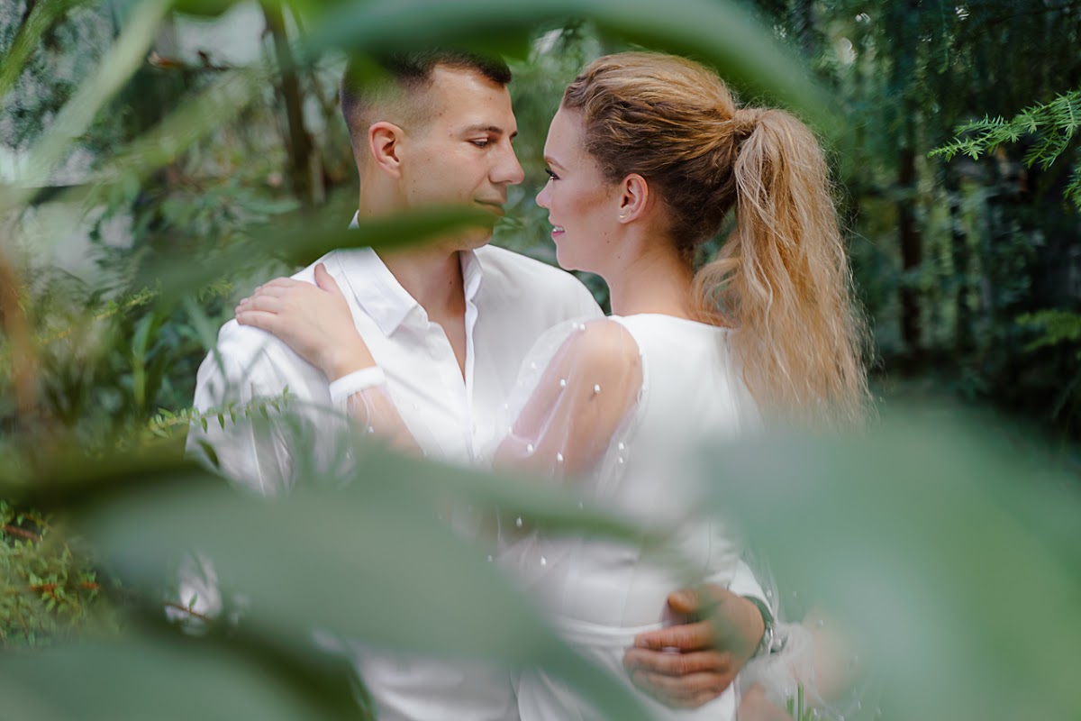 Кадр 35 из 46