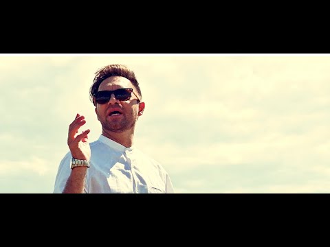 Promo, живые концерты