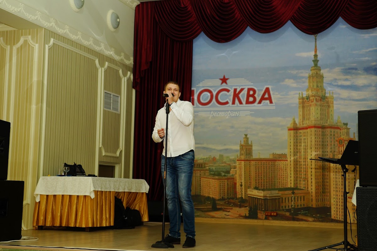 Портфолио: Свадьба