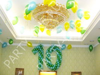 Кадр 67 из 117