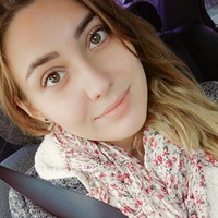 Юлия Прокина