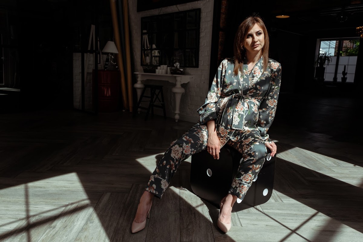 Кадр 42 из 76