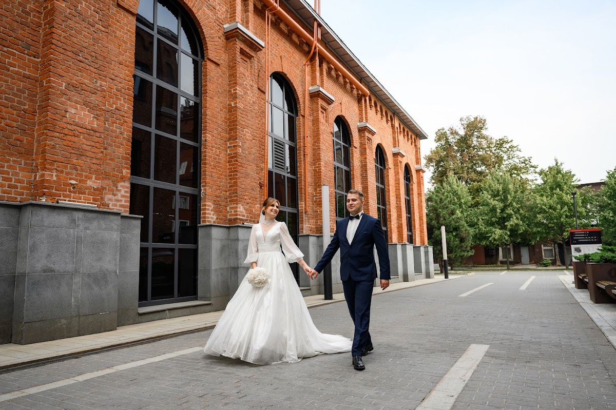 Кадр 44 из 178