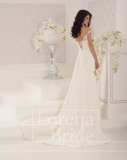 OLIVIA — кадр 2 из 2