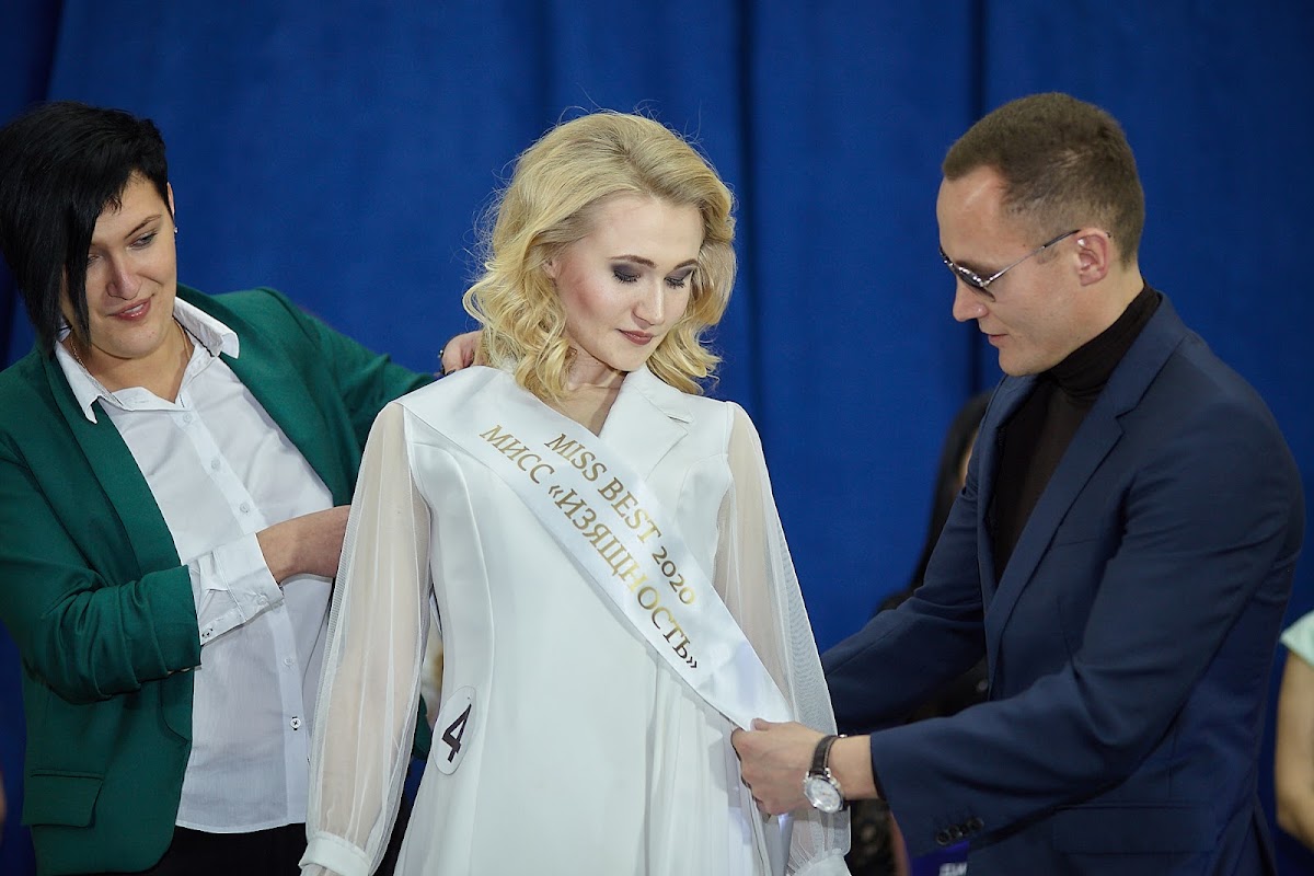 Кадр 114 из 200