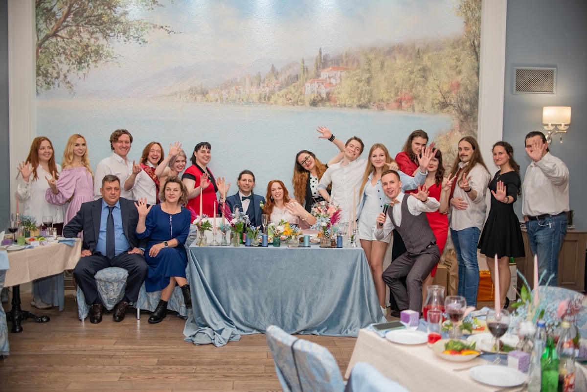 Свадьба Барби