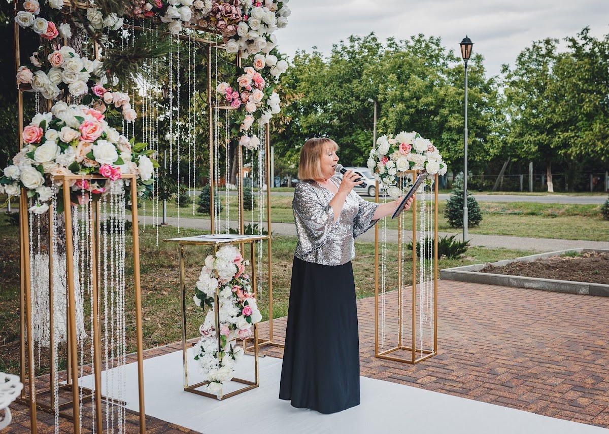 Кадр 52 из 200