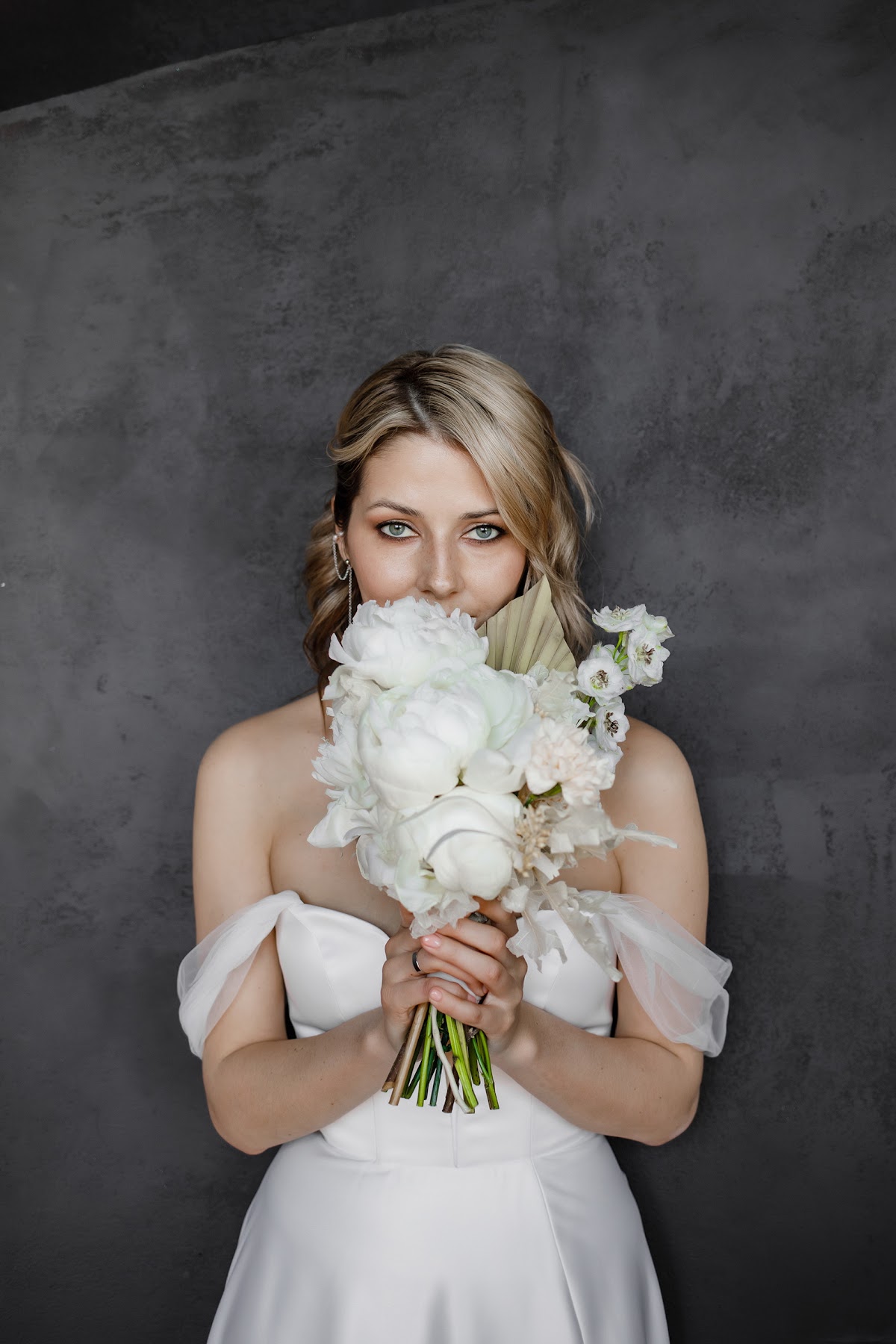Елена и Дмитрий
