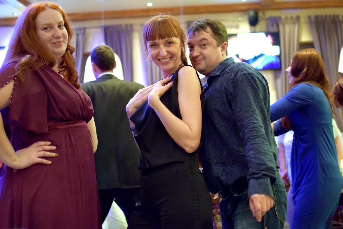 Кадр 88 из 178