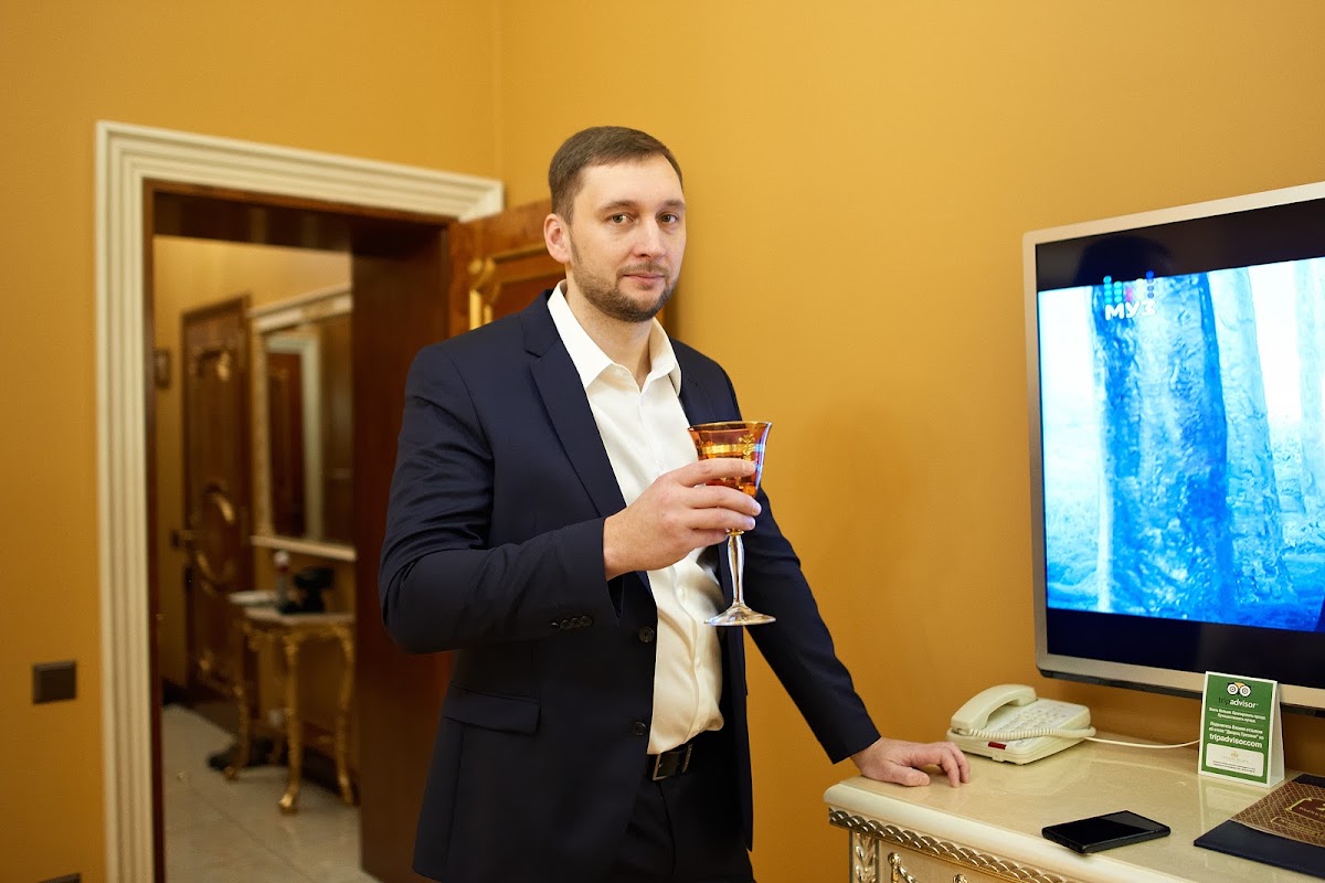 Кадр 37 из 139