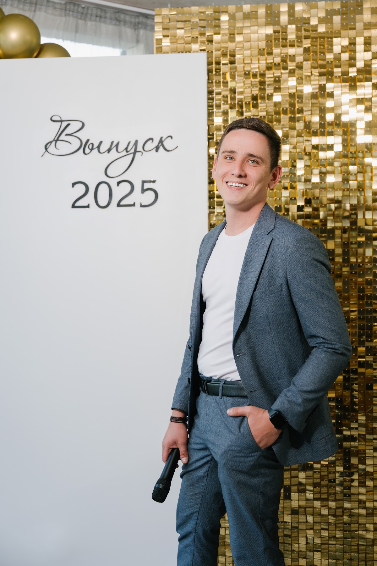Кадр 21 из 80