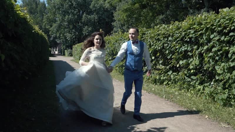 Сергей Ретоп
