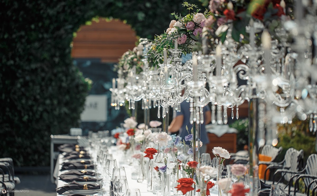 DAVLATOVA DECOR