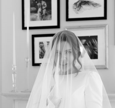 Navysote Wedding — кадр 3 из 24