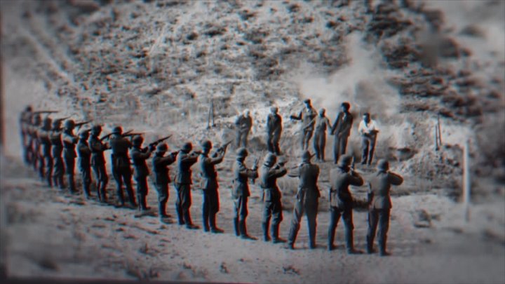 Биографические и документальные фильмы
