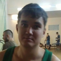 IGOR KATERINICH