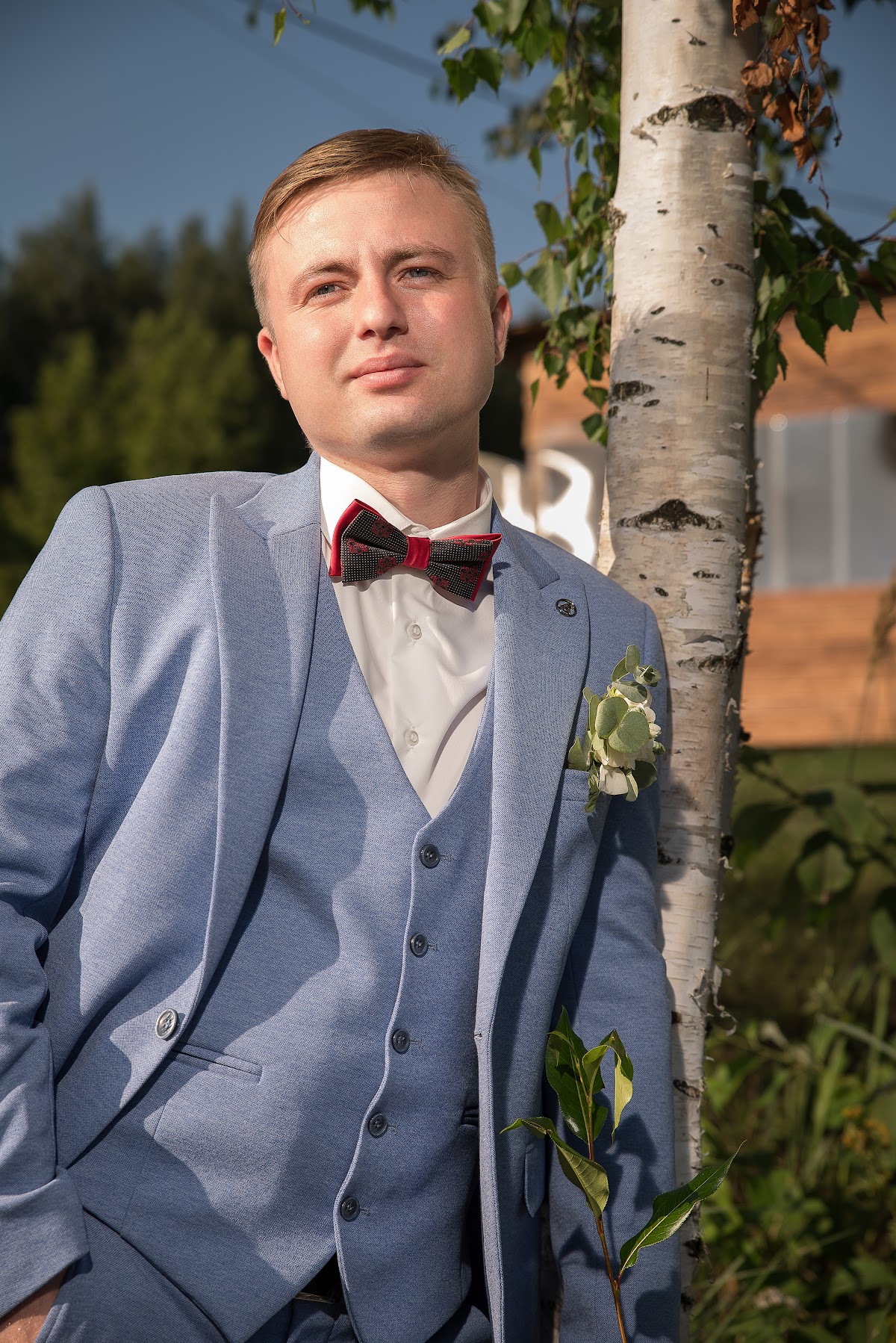 Кадр 36 из 42