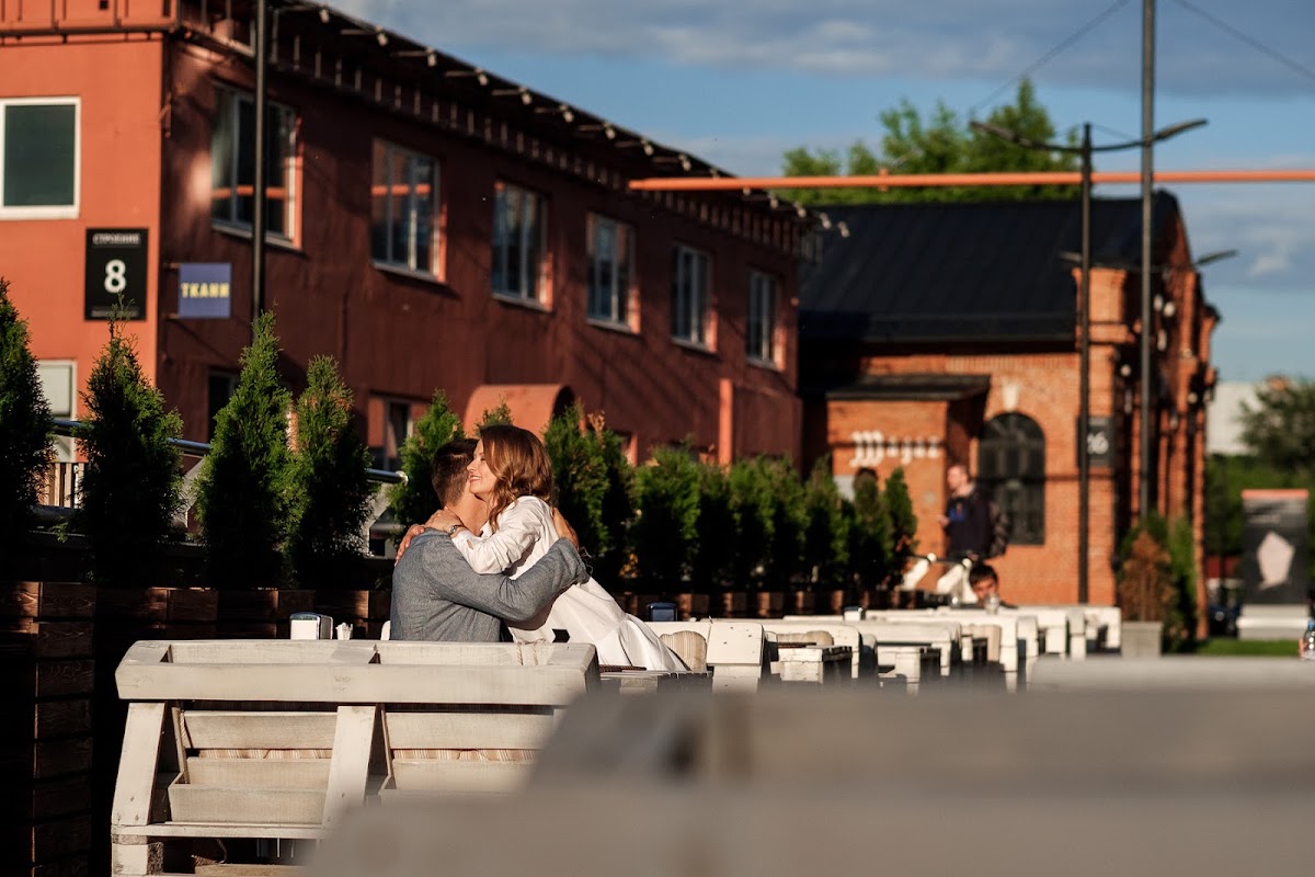 АрмаLoveStory