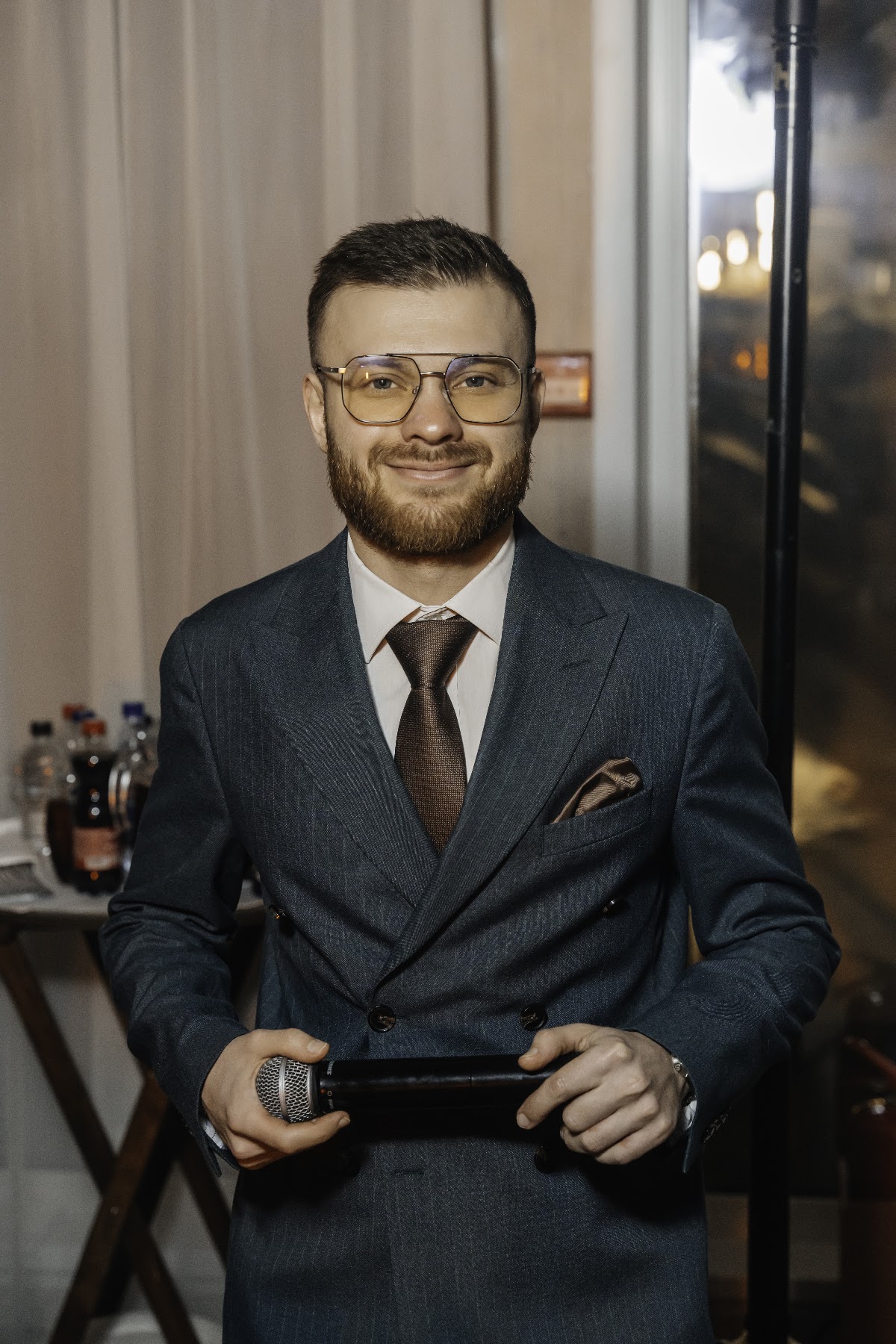 Фотографии