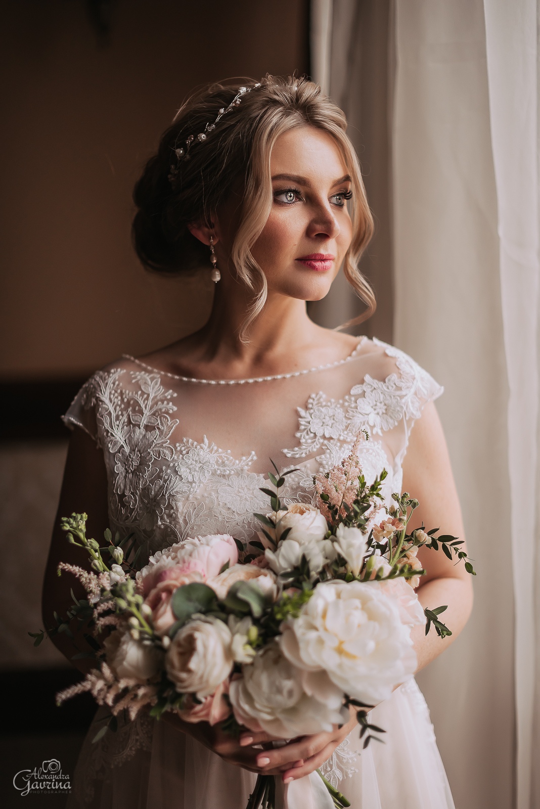 Елена Екименко