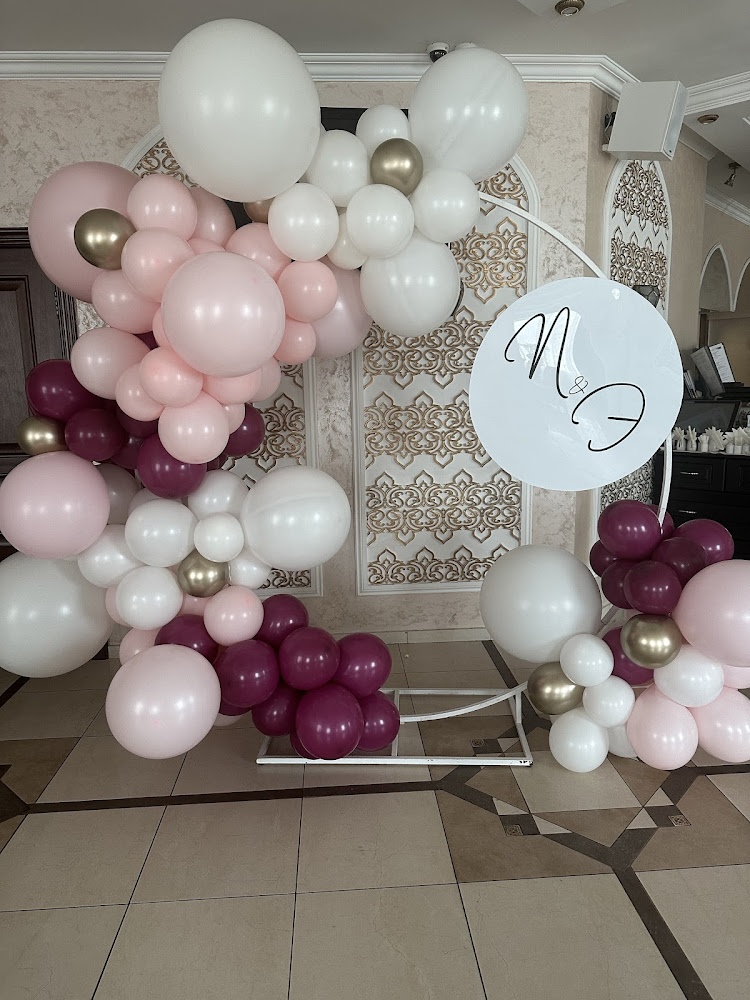 Miss Decor Studio