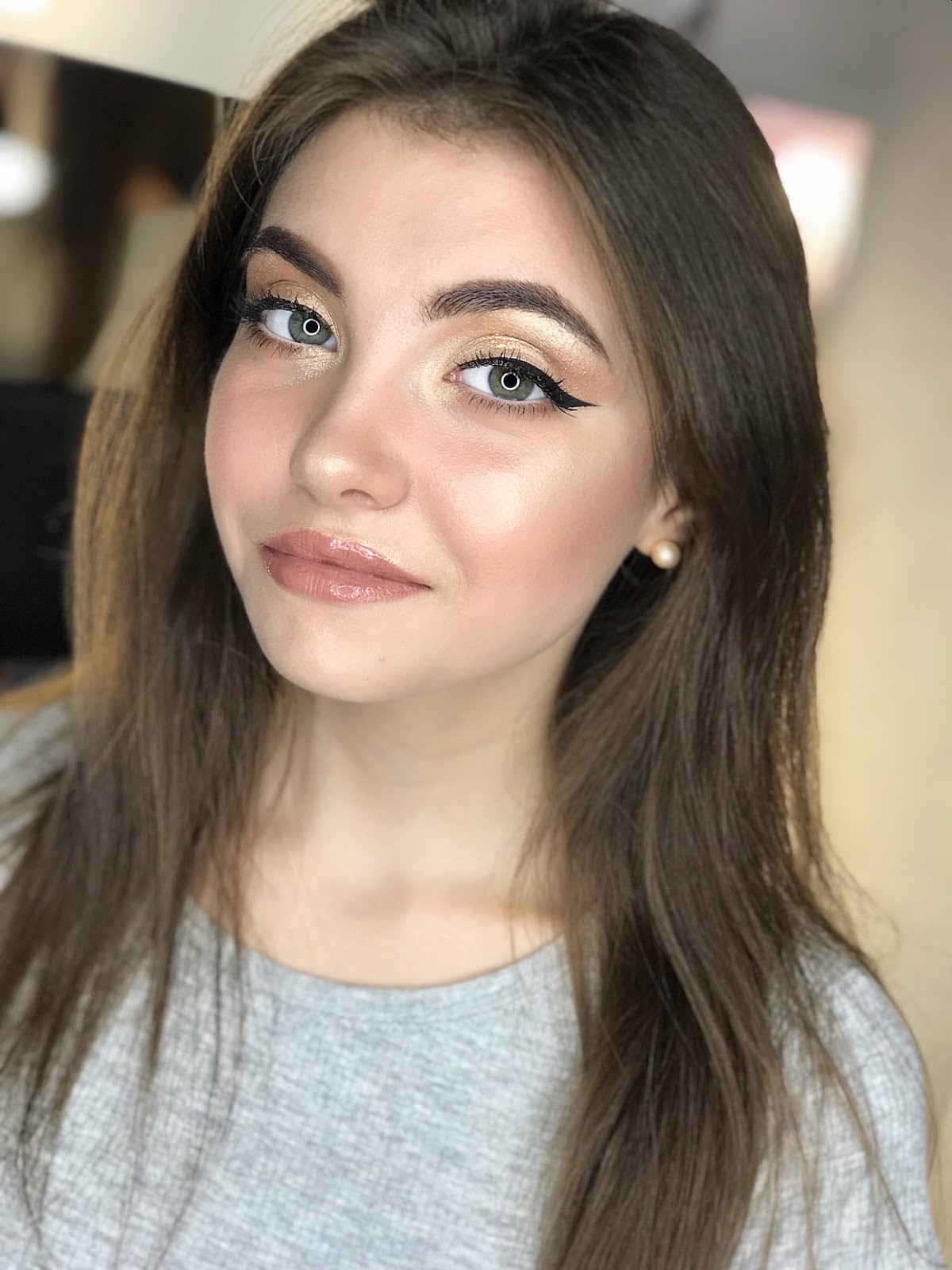 Анастасия — кадр 5 из 20