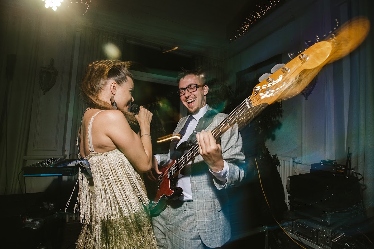 Кадр 37 из 52