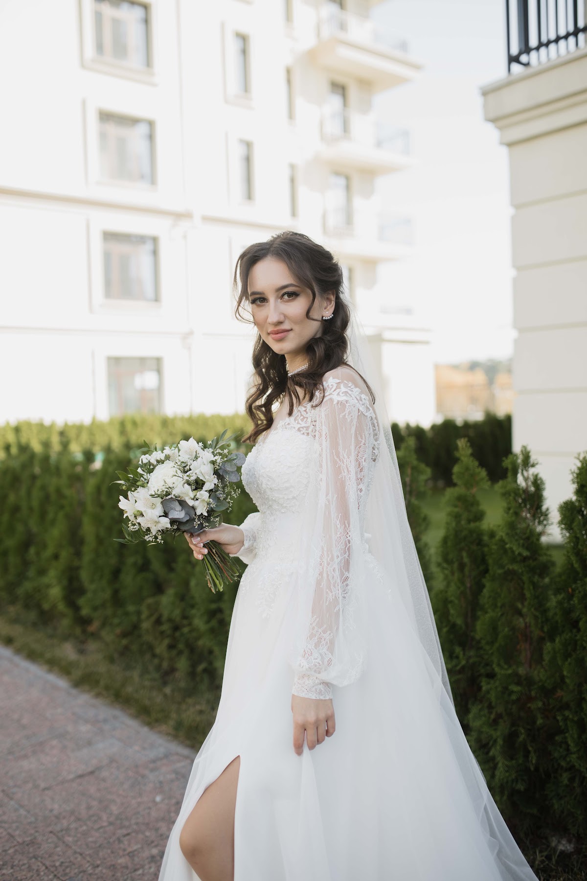 Кадр 98 из 200