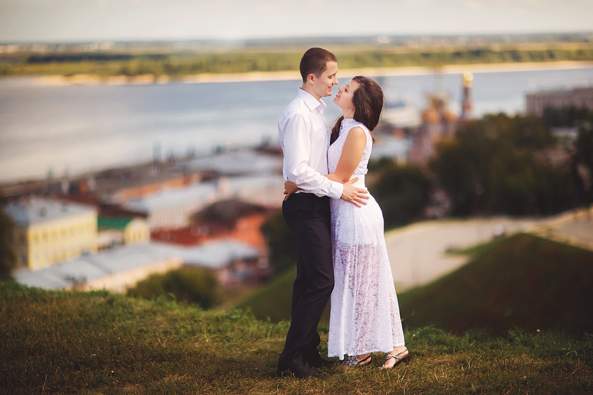 Love-Story