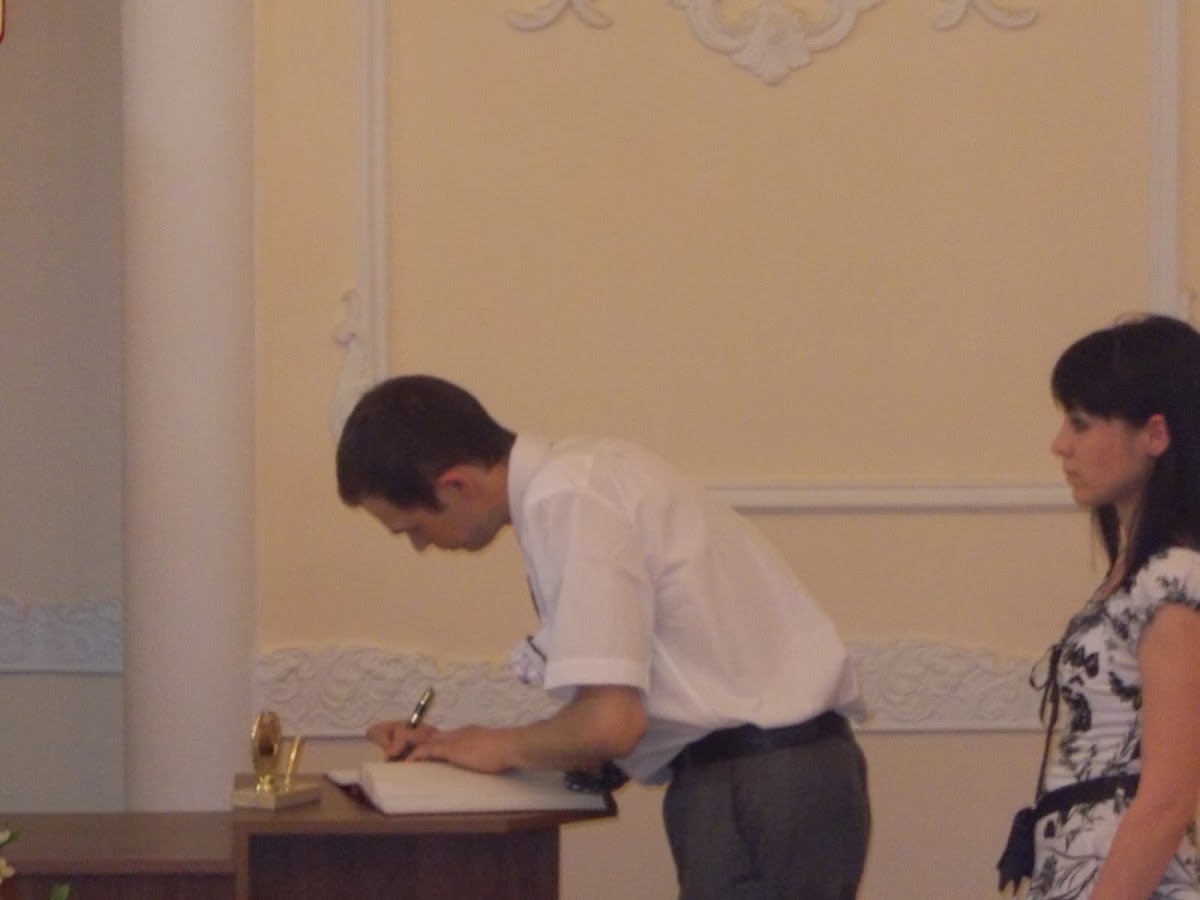 Кадр 75 из 135