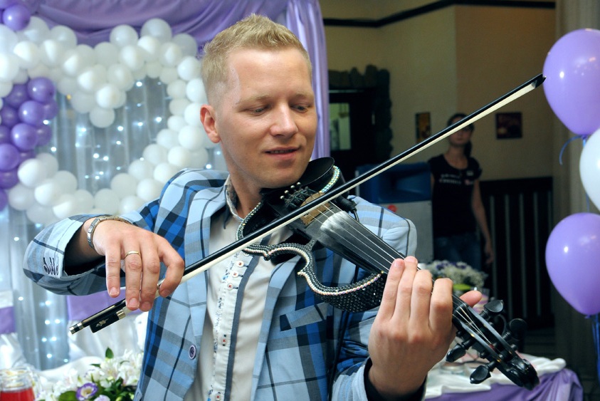 Кадр 97 из 200