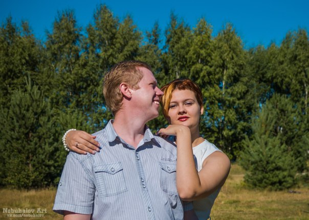 LOVE STORY