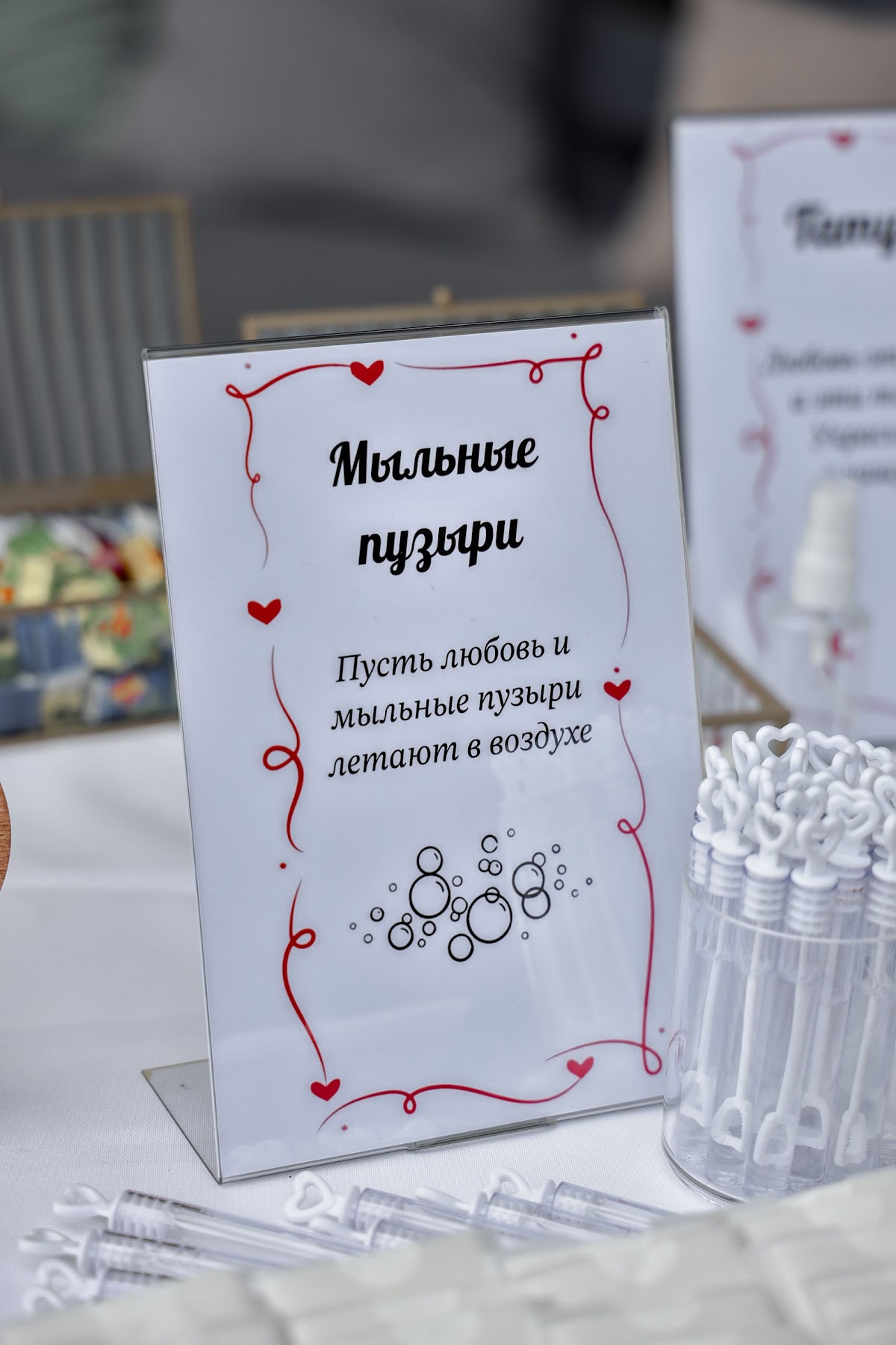 Павел и Анастасия\ LaVilla