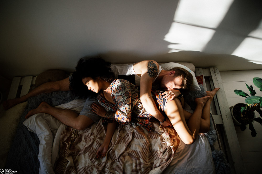 Lovestory