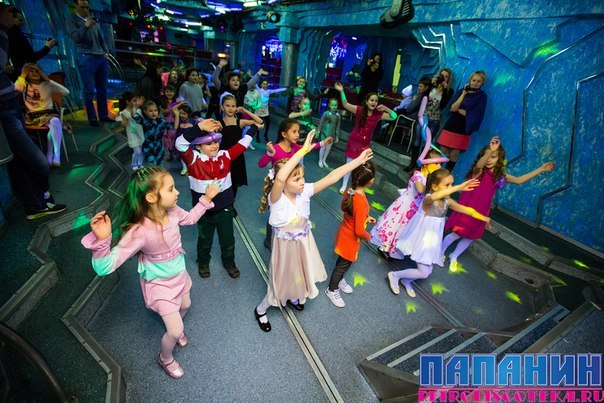 Светлана Богданова — кадр 2 из 3