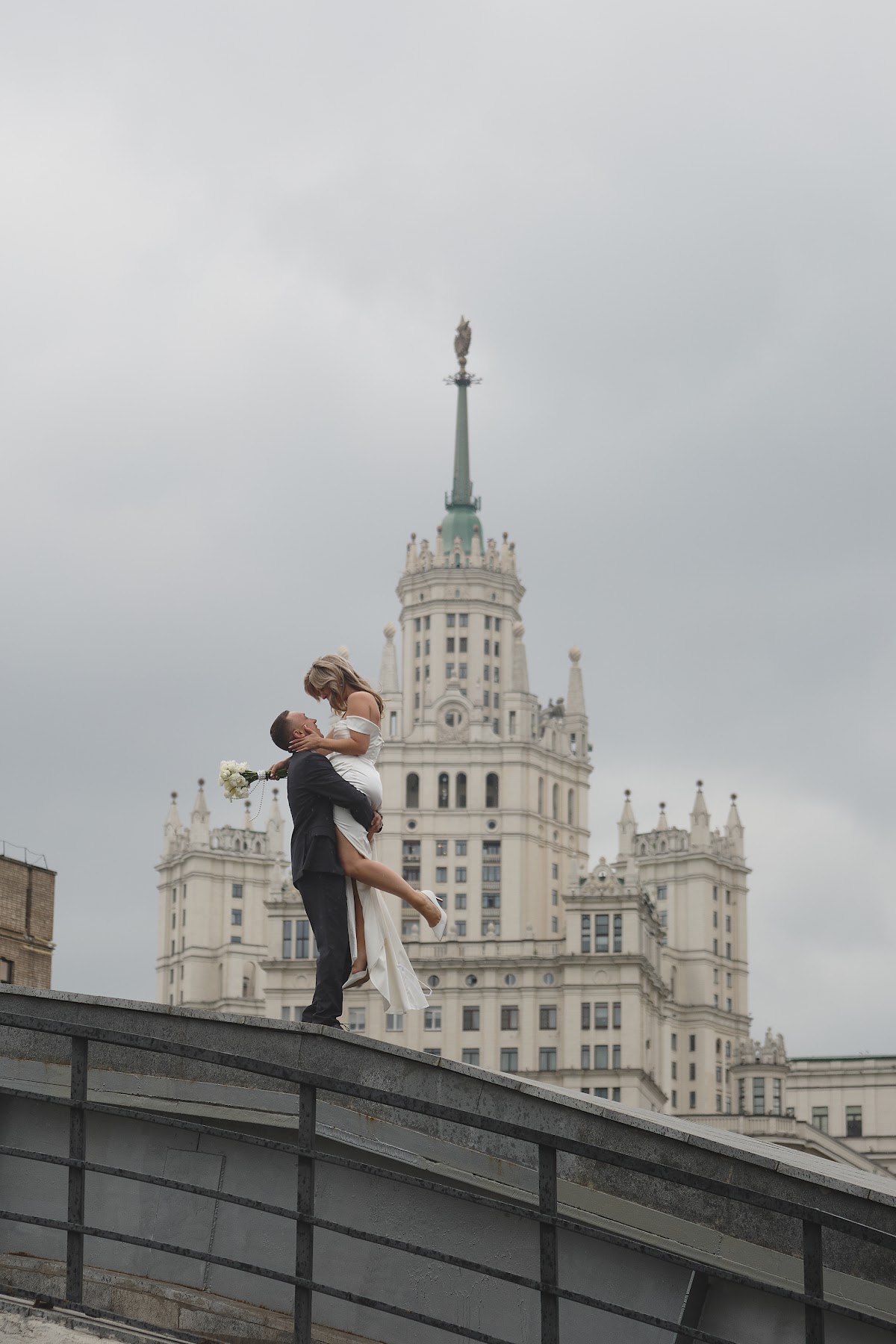 Кадр 33 из 43