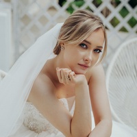Юля Медова