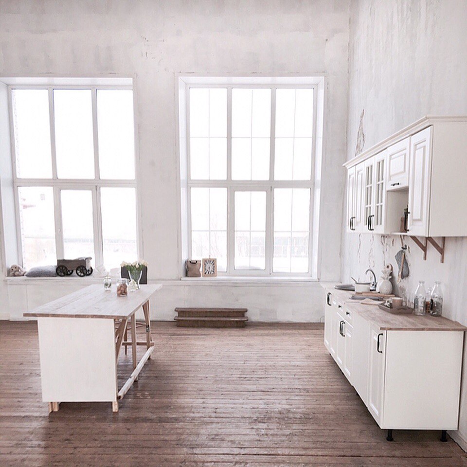 Портфолио