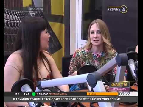 Видео группы VESNAKRASNA
