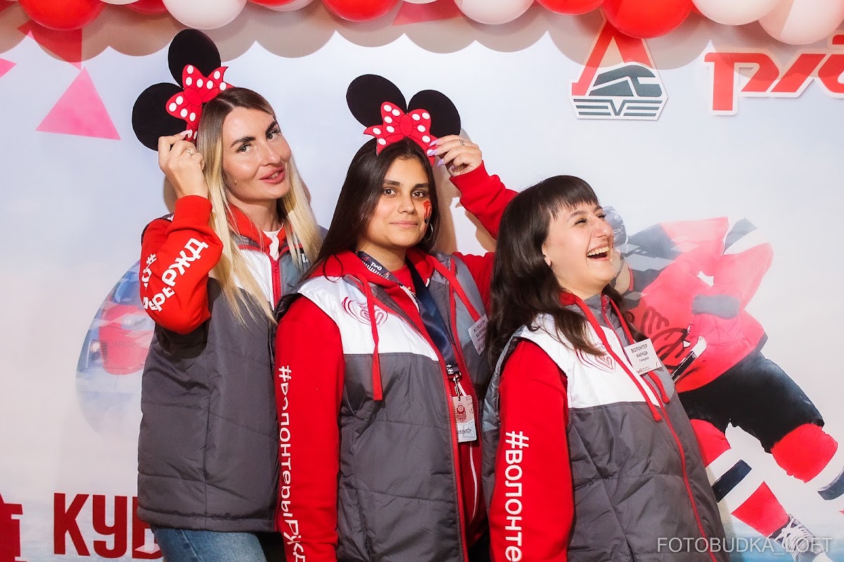 Кадр 36 из 133