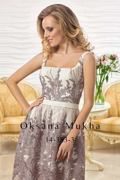 Кадр 62 из 200